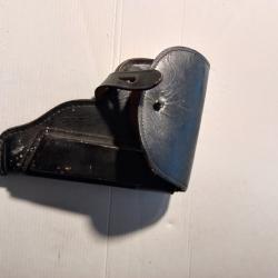 holster type P35