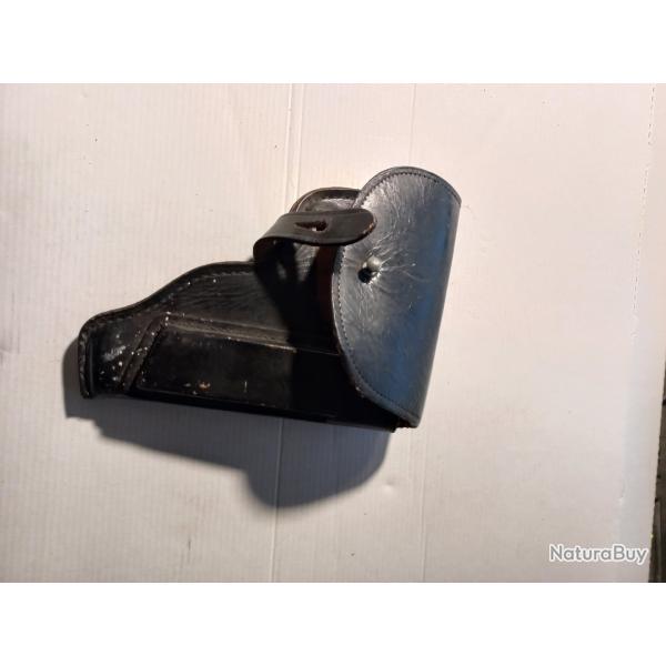 holster type P35