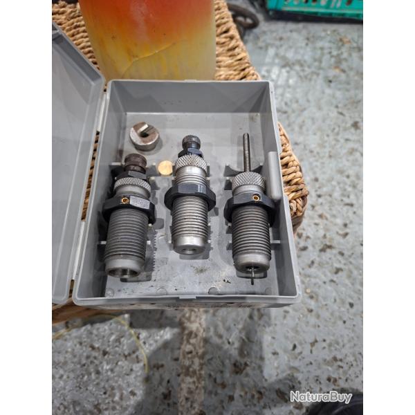rcbs 25 acp