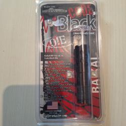 Choke patternmaster black goose baikal