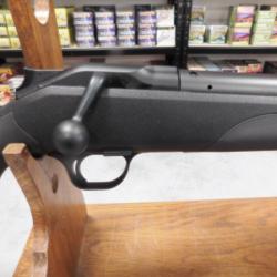 BLASER R8 PROFESSIONNAL 30-06 SUPERBE ETAT PROCHE DU NEUF PORT OFFERT