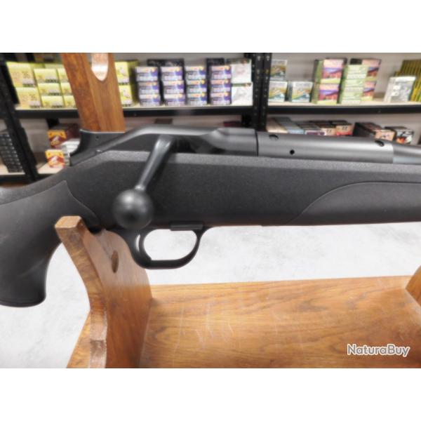 BLASER R8 PROFESSIONNAL 30-06 SUPERBE ETAT PROCHE DU NEUF PORT OFFERT