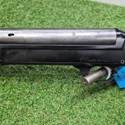 SEMI-AUTO BERETTA PINTAIL // 71CM // 12/76 // 1200BAR // OCCASION
