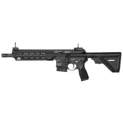 Carabine HK MR223 A3 Slim Line Cal.223 Rem Canon de 11"