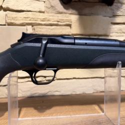 Carabine Lin&eacute;aire Blaser R8 Professional Cal 300 Win Mag