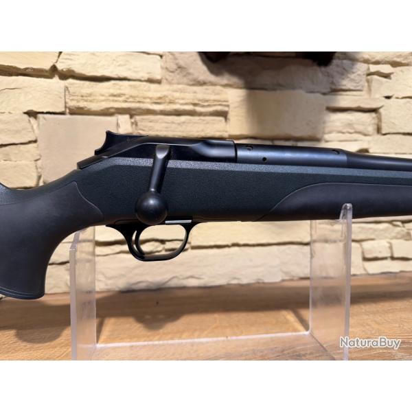 Carabine Lin�aire Blaser R8 Professional Cal 300 Win Mag