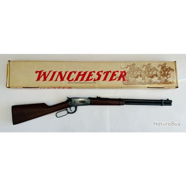 Winchester 94AE cal 44 Mag