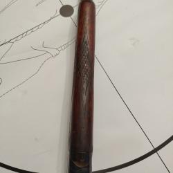 Fusil Recta model simplex cal 16/70