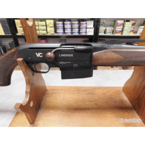 VERNEY CARRON LINERGIE 300WM SUPER ETAT PORT OFFERT