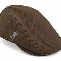 DV26  Casquette Beret Browning Taille 2XL