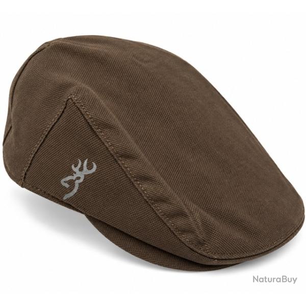 DV26  Casquette Beret Browning Taille 2XL