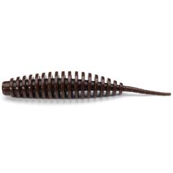 Leurre Souple Fishup Tanta 3'' - 7,5cm 7,5cm 12 Par 6
