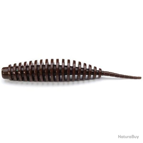 Leurre Souple Fishup Tanta 3'' - 7,5cm 7,5cm 12 Par 6