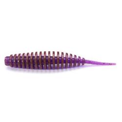 Leurre Souple Fishup Tanta 3'' - 7,5cm 7,5cm 16 Par 6