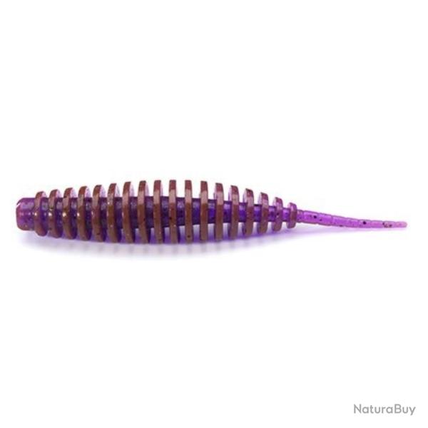 Leurre Souple Fishup Tanta 3'' - 7,5cm 7,5cm 16 Par 6