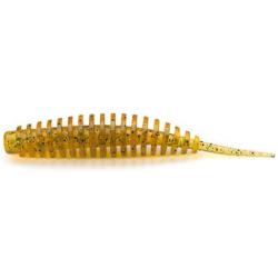 Leurre Souple Fishup Tanta 3'' - 7,5cm 7,5cm Par 6 36