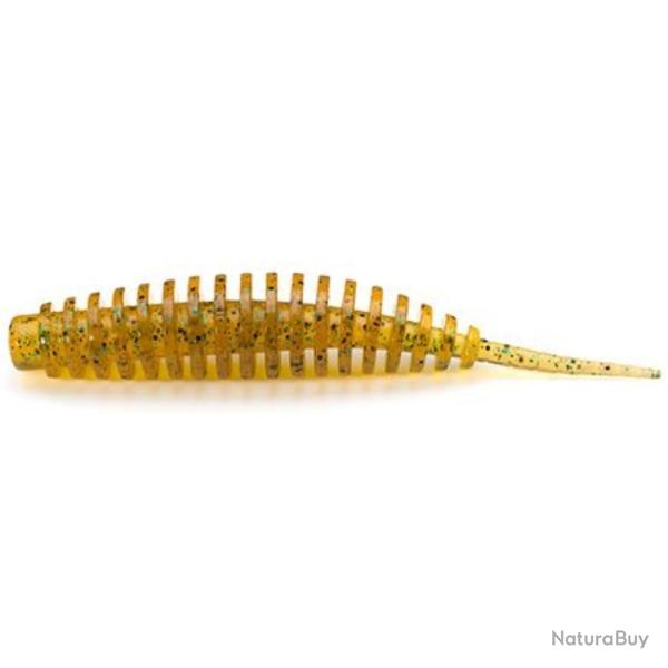 Leurre Souple Fishup Tanta 3'' - 7,5cm 7,5cm Par 6 36