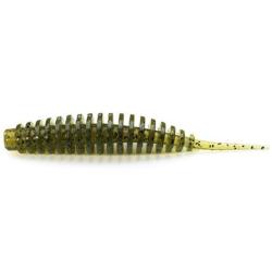 Leurre Souple Fishup Tanta 3'' - 7,5cm 7,5cm 42 Par 6