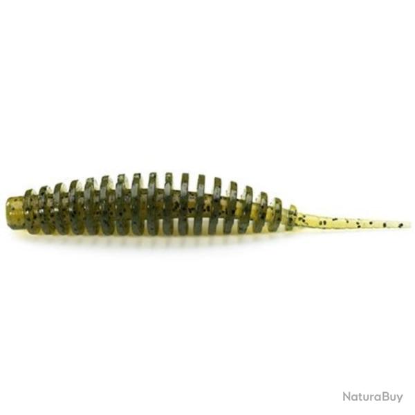 Leurre Souple Fishup Tanta 3'' - 7,5cm 7,5cm 42 Par 6