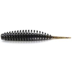 Leurre Souple Fishup Tanta 3'' - 7,5cm 7,5cm Par 6 43
