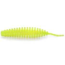 Leurre Souple Fishup Tanta 3'' - 7,5cm 7,5cm Par 6 46