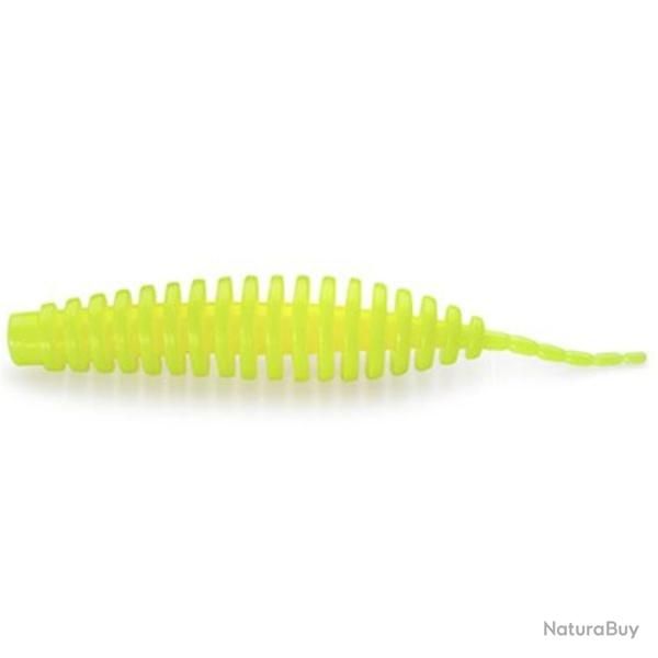 Leurre Souple Fishup Tanta 3'' - 7,5cm 7,5cm Par 6 46