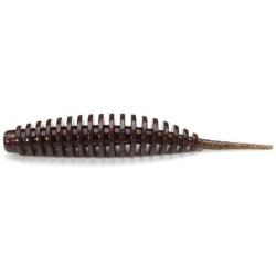 Leurre Souple Fishup Tanta 3'' - 7,5cm 7,5cm Par 6 50