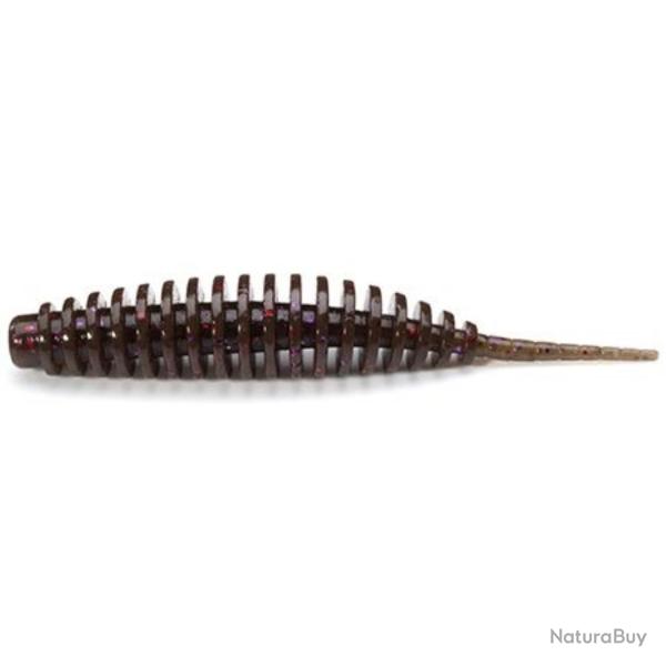 Leurre Souple Fishup Tanta 3'' - 7,5cm 7,5cm Par 6 50