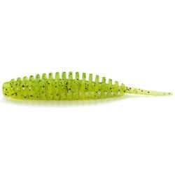 Leurre Souple Fishup Tanta 3'' - 7,5cm 7,5cm Par 6 55