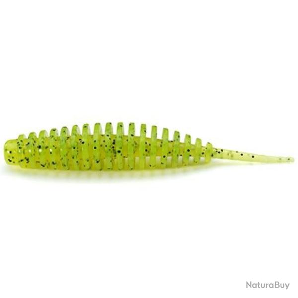 Leurre Souple Fishup Tanta 3'' - 7,5cm 7,5cm Par 6 55