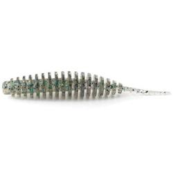 Leurre Souple Fishup Tanta 3'' - 7,5cm 7,5cm Par 6 57