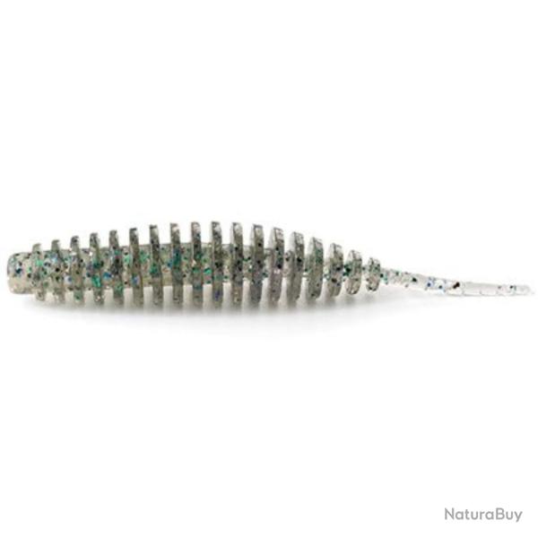 Leurre Souple Fishup Tanta 3'' - 7,5cm 7,5cm Par 6 57