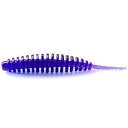 Leurre Souple Fishup Tanta 3'' - 7,5cm 7,5cm Par 6 60
