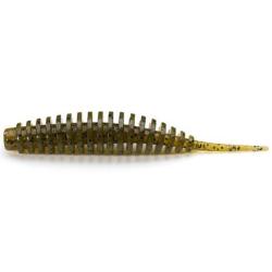 Leurre Souple Fishup Tanta 3'' - 7,5cm 7,5cm Par 6 74