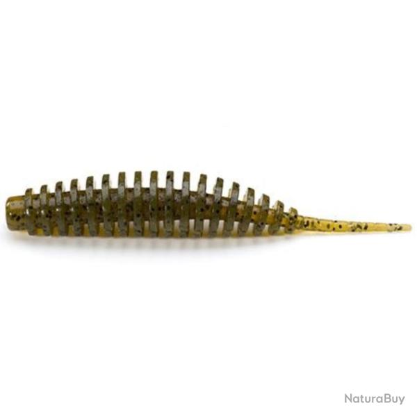 Leurre Souple Fishup Tanta 3'' - 7,5cm 7,5cm Par 6 74