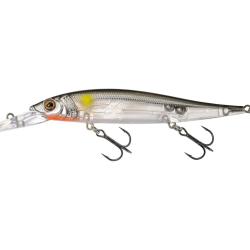 Poisson Nageur Westin Jerkbite DR Suspending 11cm 11cm 15g 4-5m W Ayu