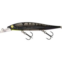 Poisson Nageur Westin Jerkbite DR Suspending 11cm 11cm 15g 4-5m Yoru