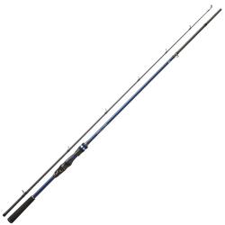 Canne Casting Daiwa Triforce 27 2 124g 103cm 7-28g 198cm