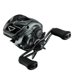 Moulinet Casting Daiwa 24 Tatula TW SV 100 81cm 5kg 195g 8.1.1 100 XHL A gauche