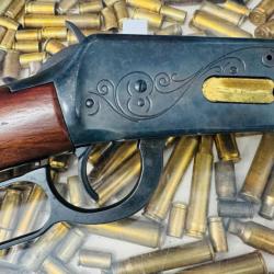Winchester 94 cal 30.30win