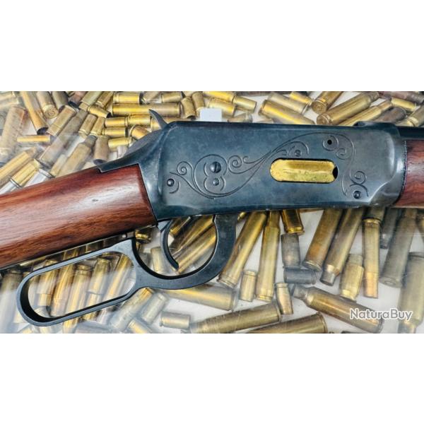 Winchester 94 cal 30.30win