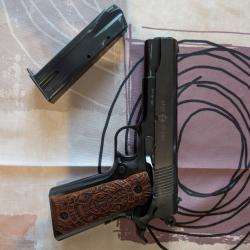 Norinco NP28 1911 9x19