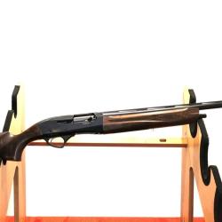 FUSIL SEMI AUTO FABARM XLR5 BLACKWOOD CAL12/71CM
