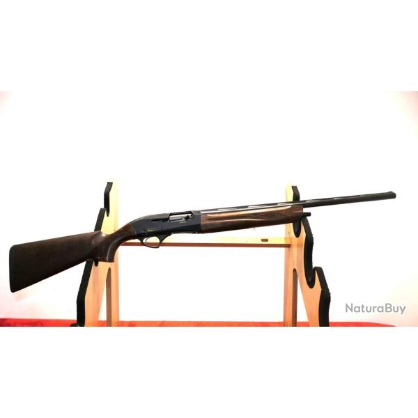 FUSIL SEMI AUTO FABARM XLR5 BLACKWOOD CAL12/71CM