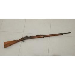 Vend LEBEL d'instruction de l'arm&eacute;e fran&ccedil;aise.