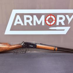 Occasion Winchester Mod 94 Cal 30-30