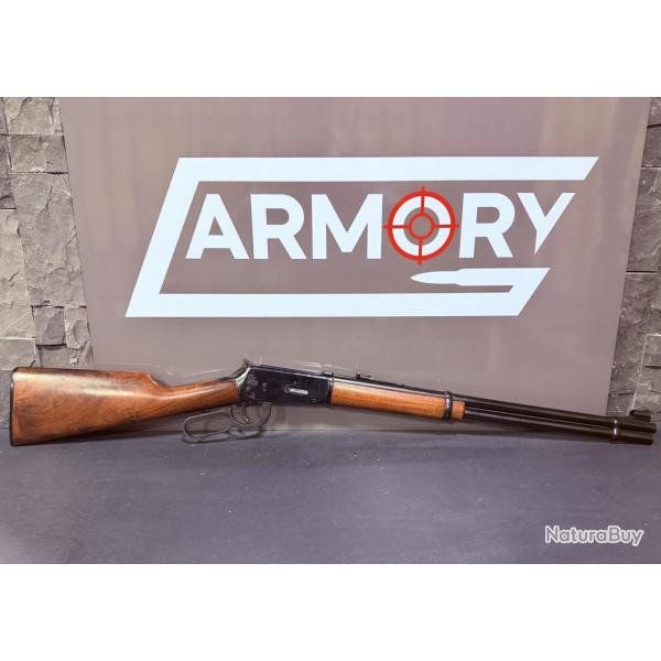 Occasion Winchester Mod 94 Cal 30-30