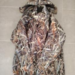 Veste Solognac L