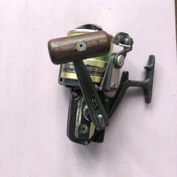 Moulinet BG 90