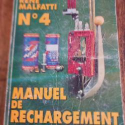 Le MALFATTI N&deg;4